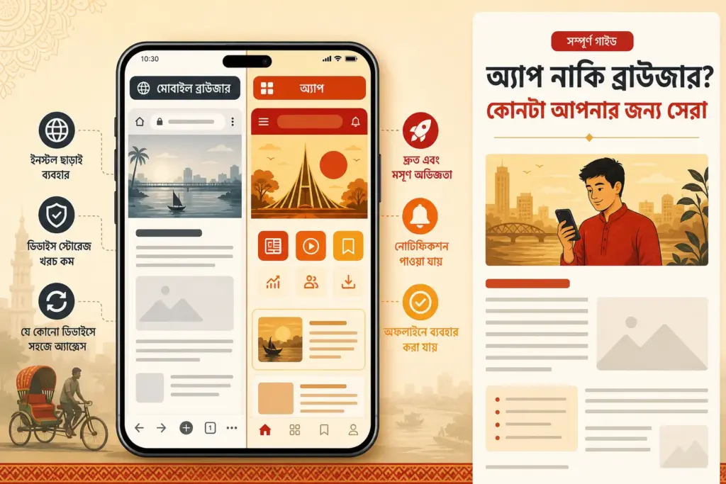 67bd App 2026 APK mobile access Bangladesh guide