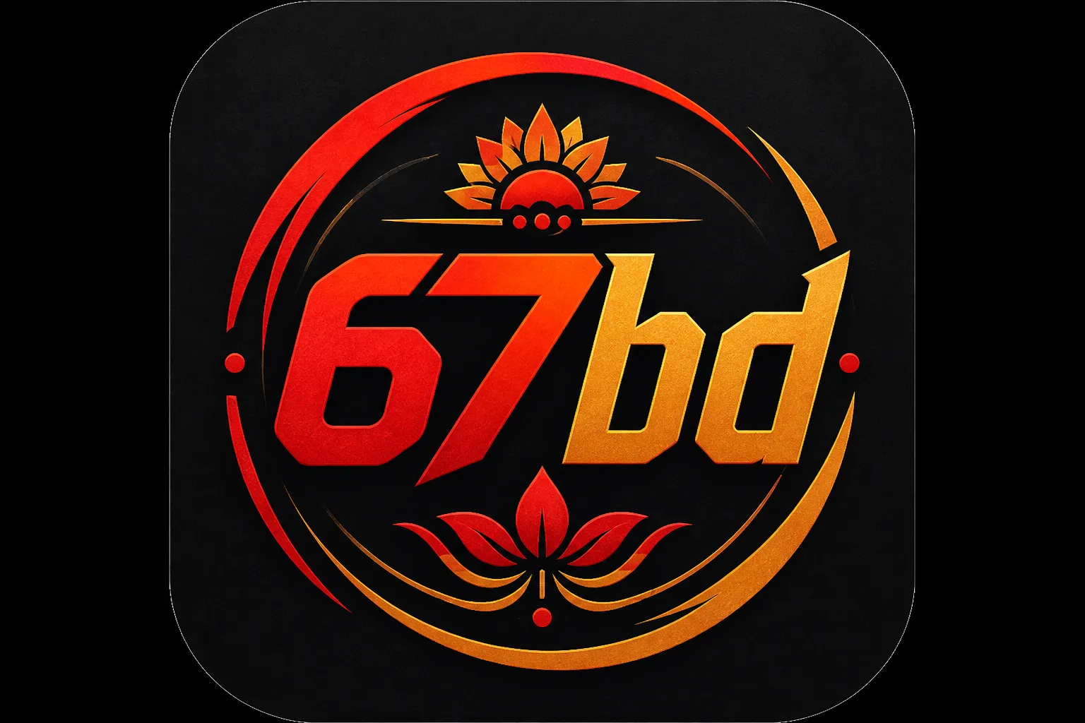 67bd বাংলাদেশ
