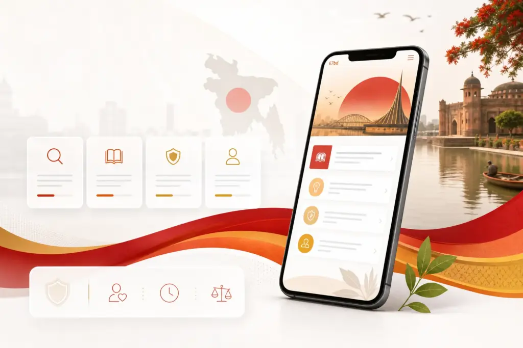 67bd বাংলাদেশ 2026 App Login Bonus Payment গাইড